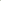 Hermes H24 EDT 2ml Vial