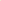 ORMONDE JAYNE Nawab Of Oudh PARFUM