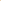 Ralph Lauren Safari for Men EDT