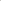 BDK PARFUMS Gris Charnel EXTRAIT