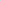 Versace Dylan Turquoise EDT 5ml Mini