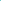 AZZARO Chrome Aqua EDT