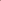Rayhaan Crimson EDP