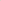 French Avenue Liquid Brun EDP