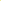Armaf Odyssey Limoni Fresh EDP
