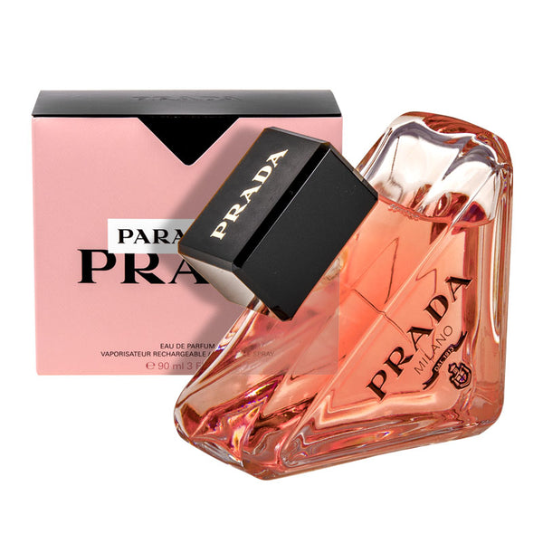 Prada Paradoxe EDP 90ml