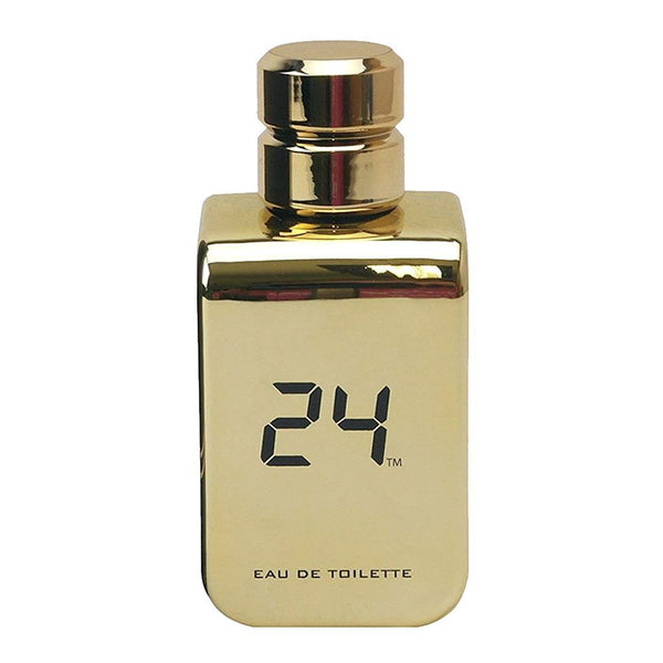 24 24 Gold EDT