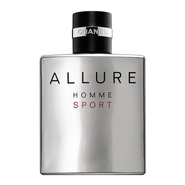 Chanel Allure Homme Sport EDT