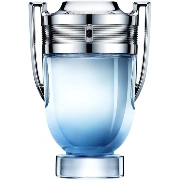 PACO RABANNE Invictus Aqua EDT