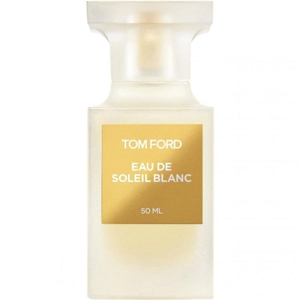 Tom Ford Eau de Soleil Blanc EDT