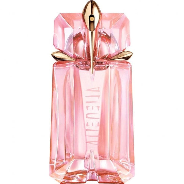 Mugler Alien Flora Futura EDT
