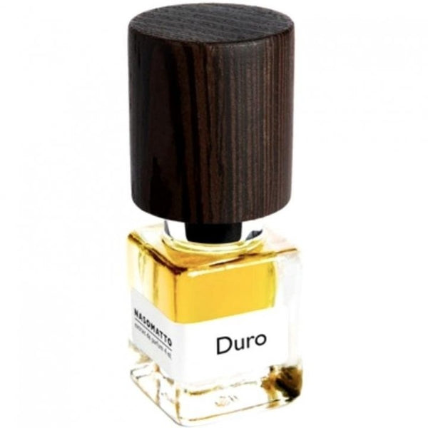 Nasomatto Duro EXTRAIT DE PARFUM