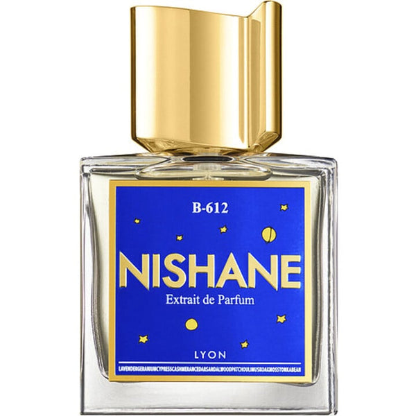 NISHANE B612 EXTRAIT DE PARFUM