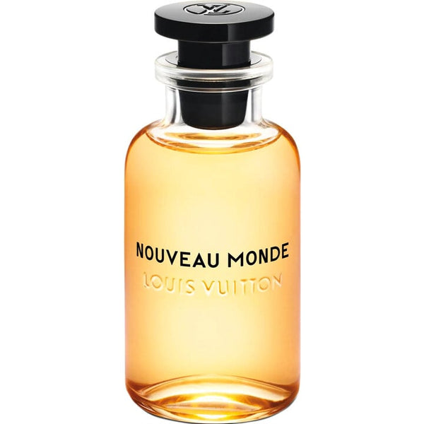 Louis Vuitton Nouveau Monde EDP