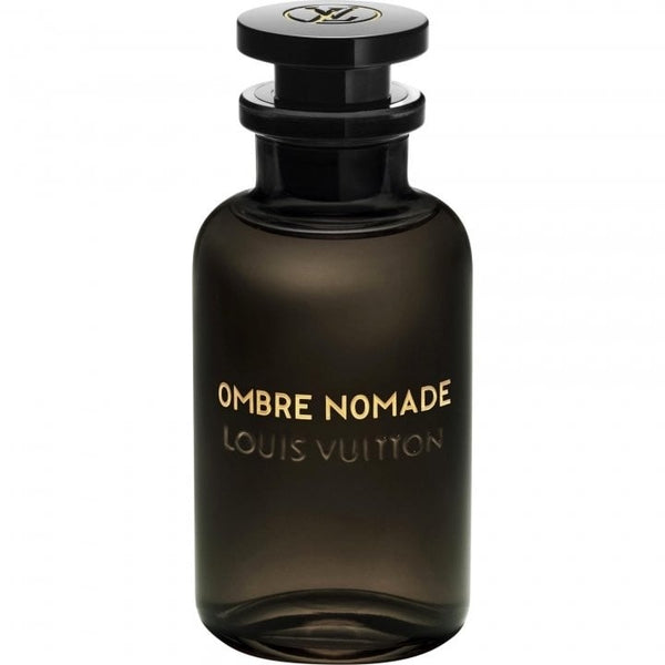 Louis Vuitton Ombre Nomade EDP