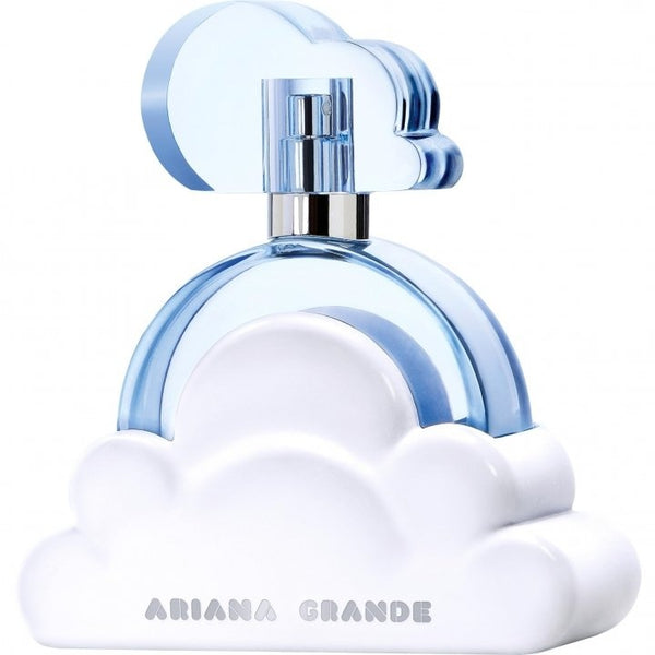 Ariana Grande Cloud EDP