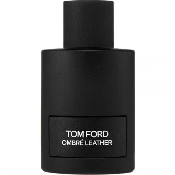 Tom Ford Ombre Leather EDP