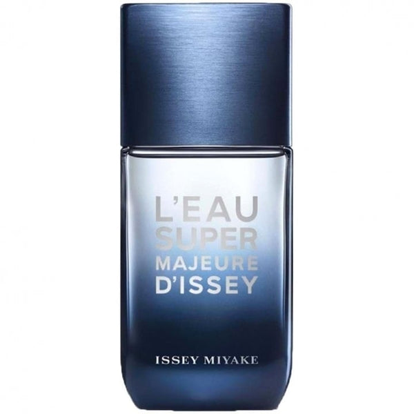 ISSEY MIYAKE L'Eau Super Majeure d'Issey EDT