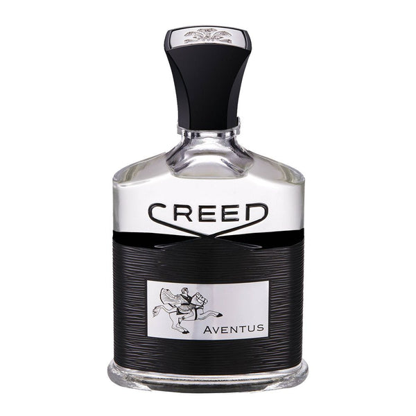 CREED Aventus EDP