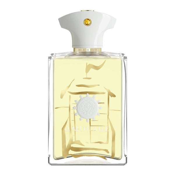 AMOUAGE Beach Hut EDP