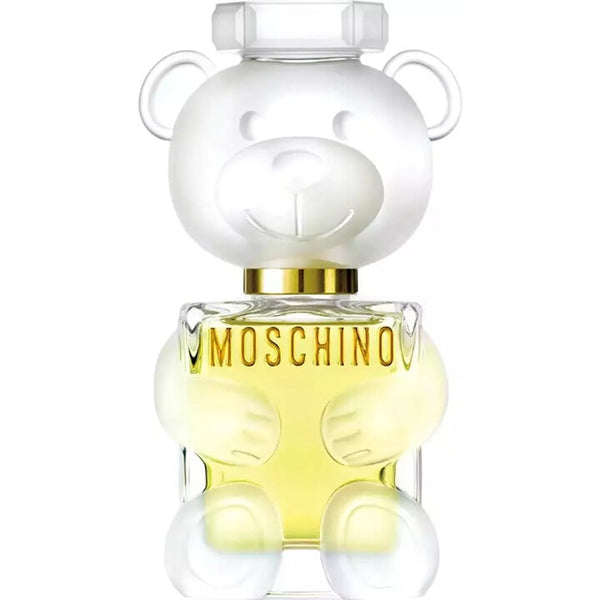 MOSCHINO Toy 2 EDP