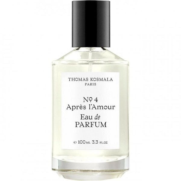 Thomas Kosmala Après l’Amour NO. 4 EDP