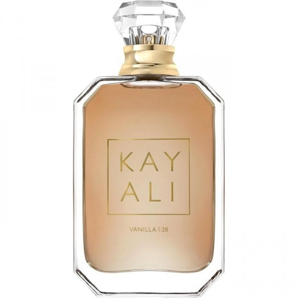 KAYALI Vanilla | 28 EDP