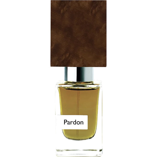 Nasomatto Pardon EXTRAIT DE PARFUM