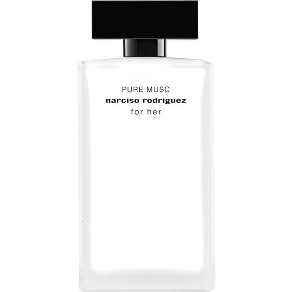NARCISO RODRIGUEZ Pure Musc for Her EDP