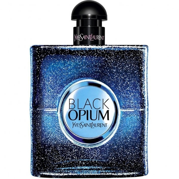 YSL Black Opium EDP Intense