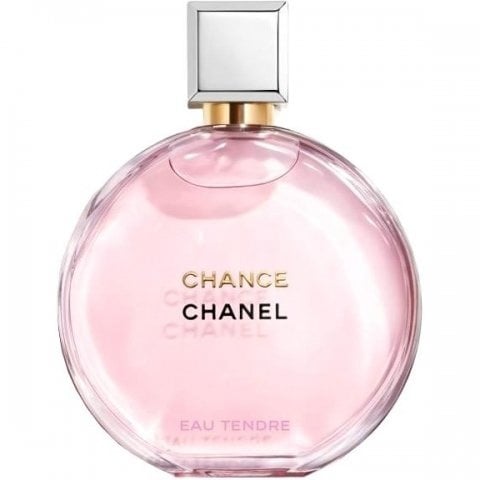 Chanel Chance Eau Tendre EDP
