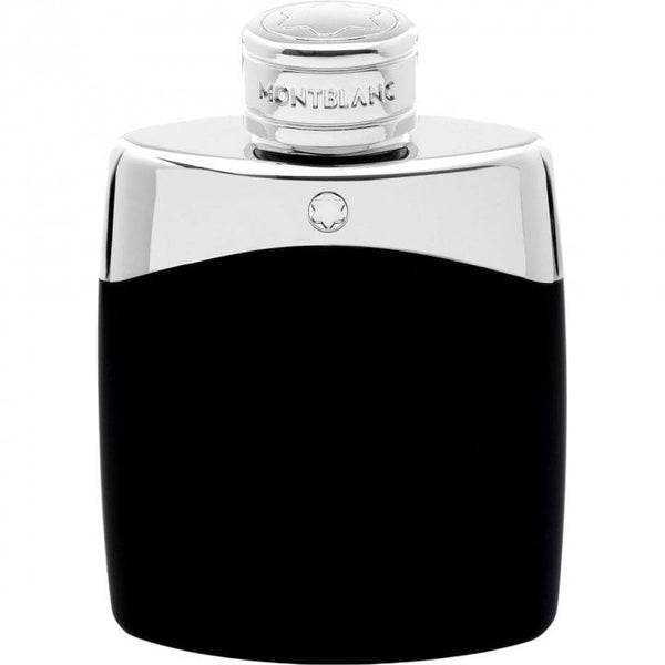 MONTBLANC Legend EDT
