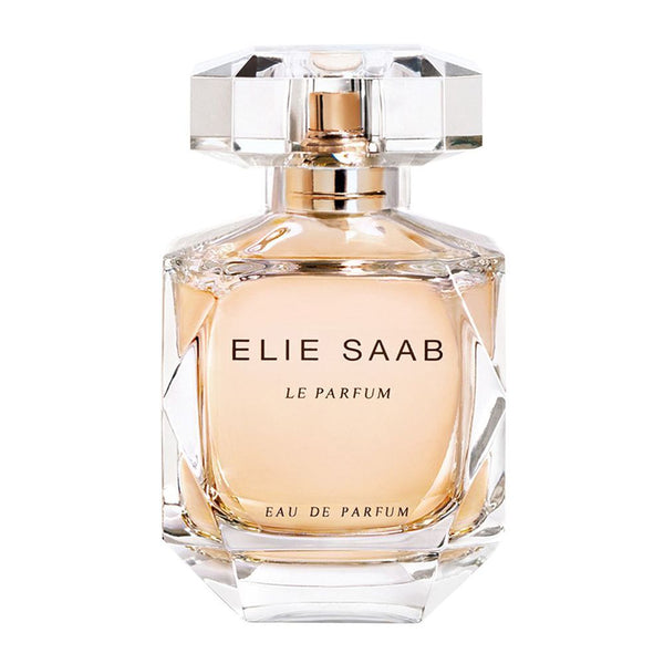 ELIE SAAB Le Parfum EDP