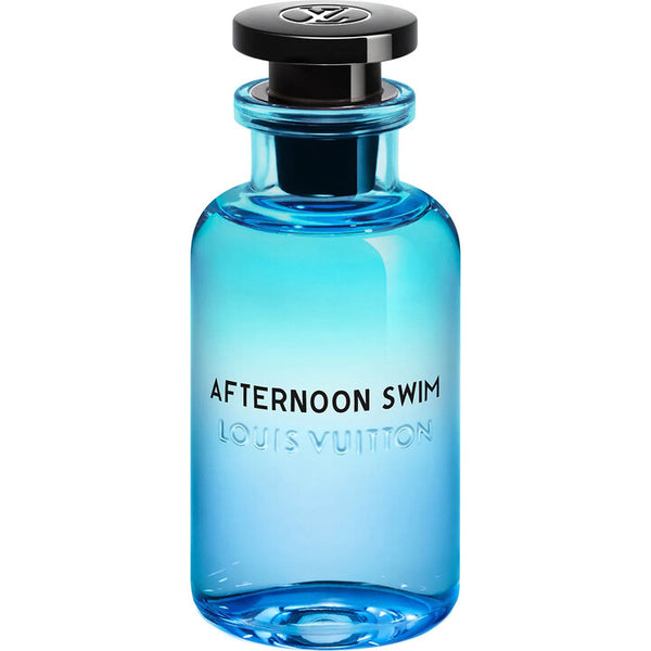 Louis Vuitton Afternoon Swim EDP