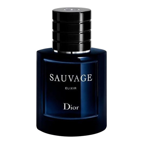 DIOR Sauvage ELIXIR