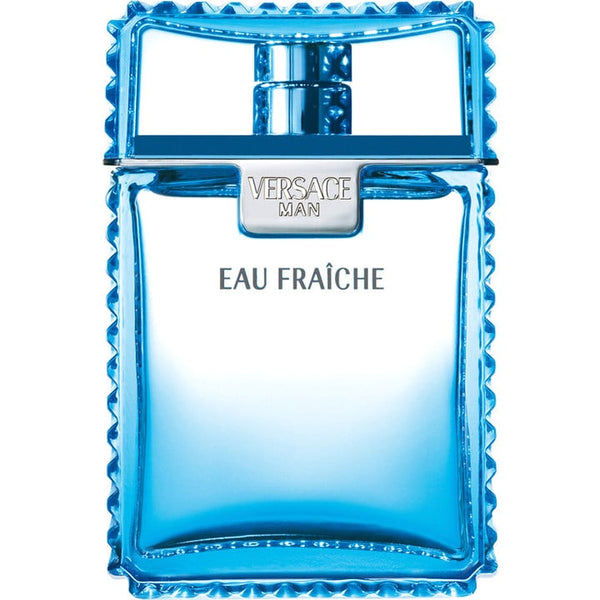 Versace Eau Fraiche EDT