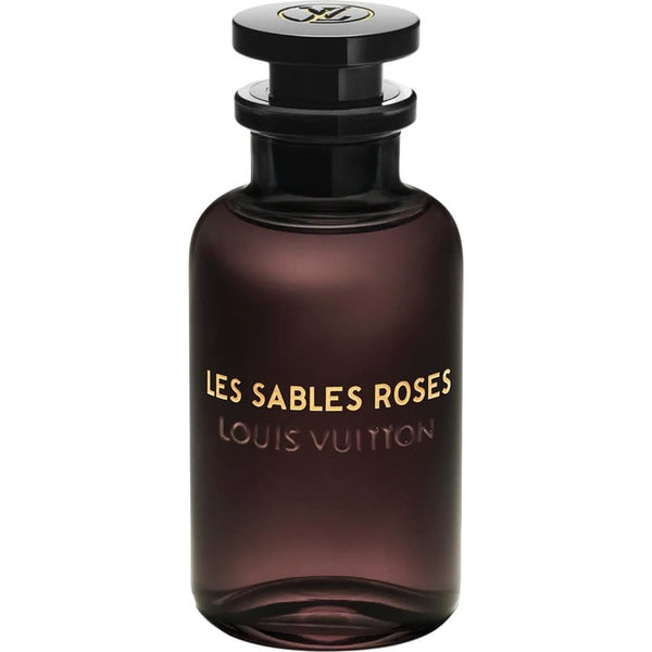 Louis Vuitton Les Sables Roses EDP