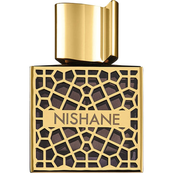 NISHANE Nefs EXTRAIT DE PARFUM