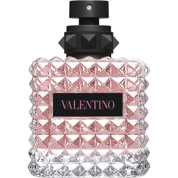 Valentino Donna Born In Roma EDP