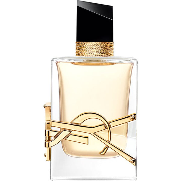 YSL Libre EDP