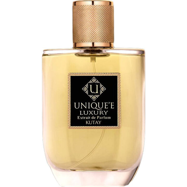 Unique Luxury Kutay EXTRAIT DE PARFUM