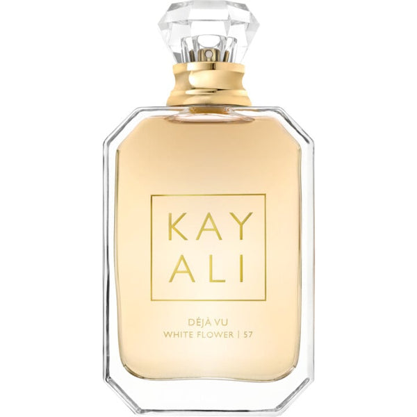 KAYALI Deja Vu White Flower | 57 EDP