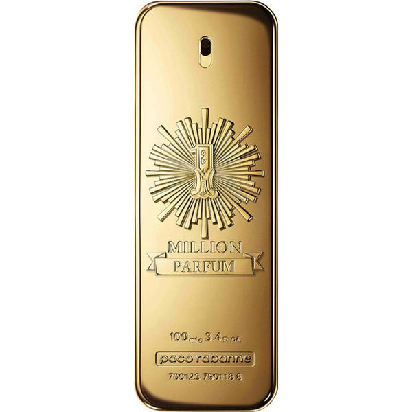 PACO RABANNE 1 Million PARFUM
