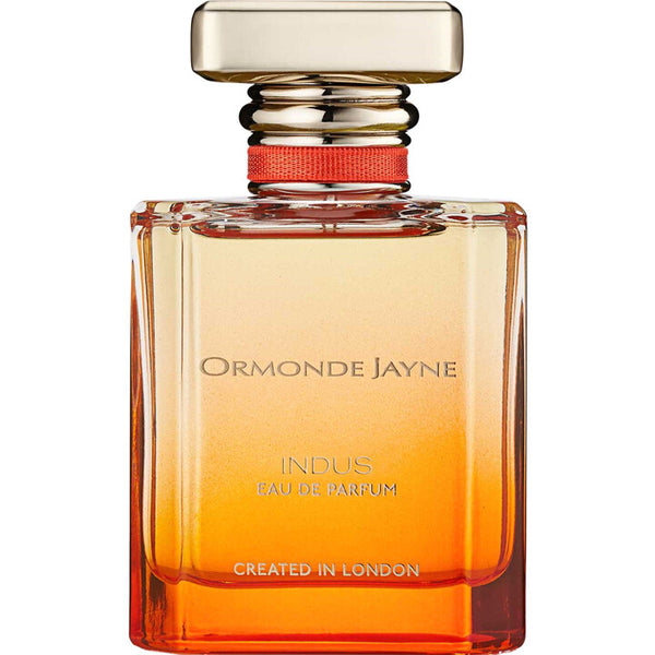ORMONDE JAYNE Indus EDP