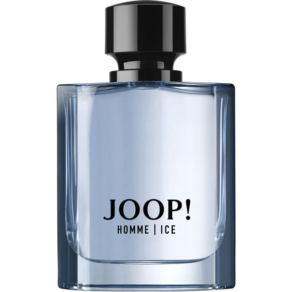 JOOP! Homme Ice EDT
