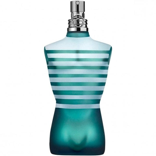 JEAN PAUL GAULTIER Le Male EDT