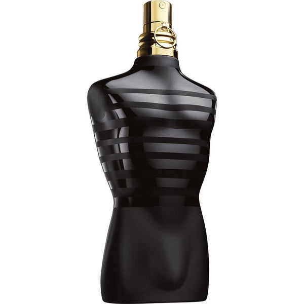 JEAN PAUL GAULTIER Le Male Le Parfum EDP Intense