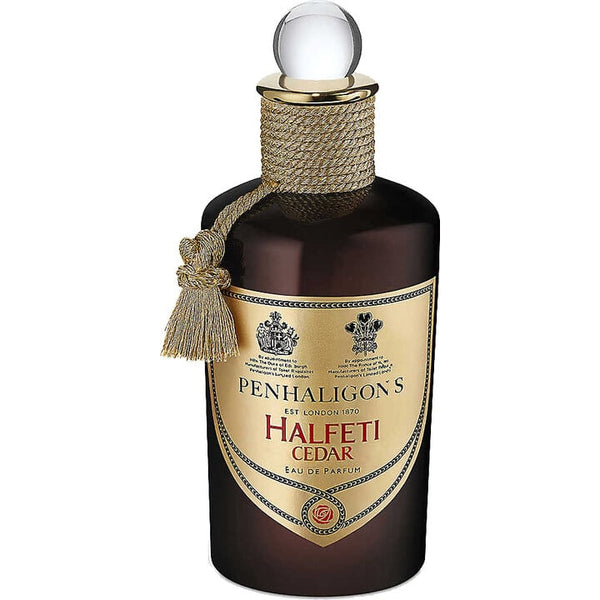 Penhaligon's Halfeti Cedar EDP