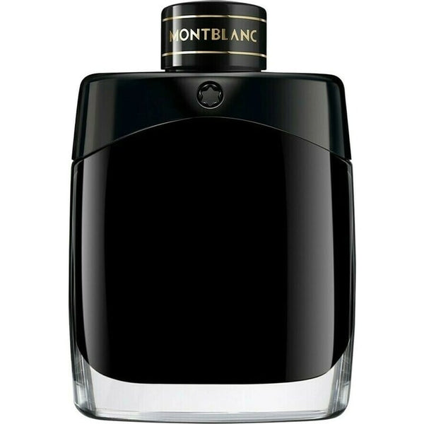 MONTBLANC Legend EDP