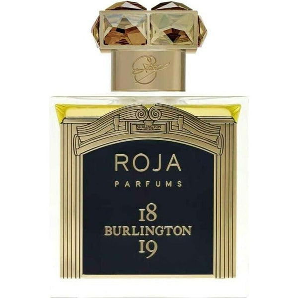 Roja Burlington 1819 EDP